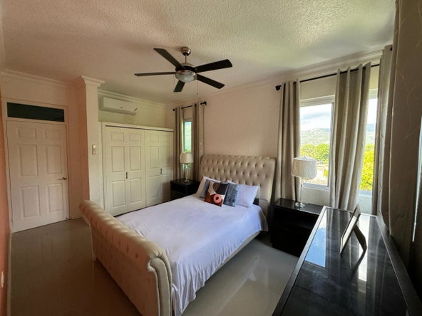 Twelfth image of 14-7 Dorsetshire Avenue in Kingston 8, St. Andrew, Jamaica - property is For Rent