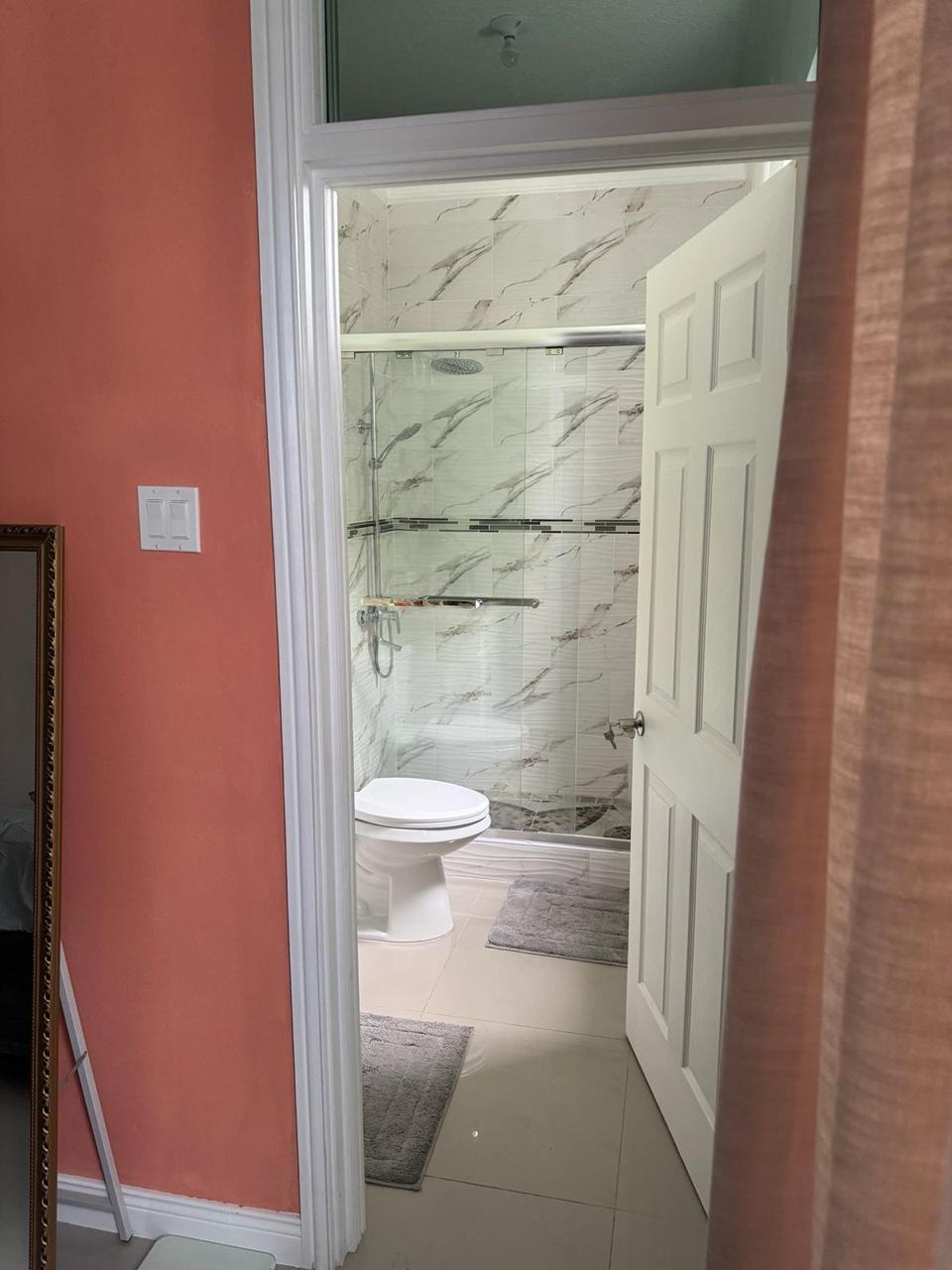Thirteenth image of 14-7 Dorsetshire Avenue in Kingston 8, St. Andrew, Jamaica - property is For Rent