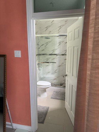 Thirteenth image of 14-7 Dorsetshire Avenue in Kingston 8, St. Andrew, Jamaica - property is For Rent