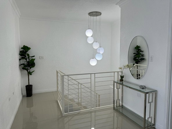 Fourteenth image of 14-7 Dorsetshire Avenue in Kingston 8, St. Andrew, Jamaica - property is For Rent