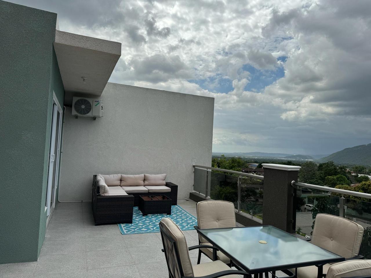Fifteenth image of 14-7 Dorsetshire Avenue in Kingston 8, St. Andrew, Jamaica - property is For Rent