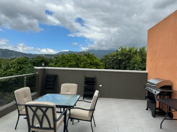 Sixteenth image of 14-7 Dorsetshire Avenue in Kingston 8, St. Andrew, Jamaica - property is For Rent