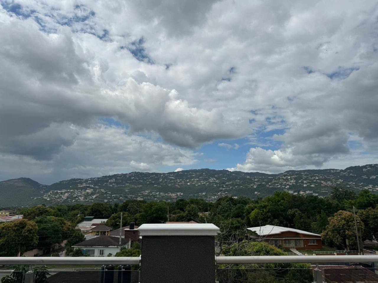 Seventeenth image of 14-7 Dorsetshire Avenue in Kingston 8, St. Andrew, Jamaica - property is For Rent