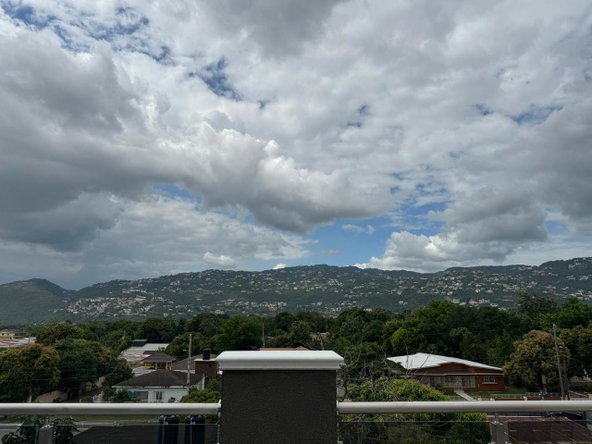 Seventeenth image of 14-7 Dorsetshire Avenue in Kingston 8, St. Andrew, Jamaica - property is For Rent