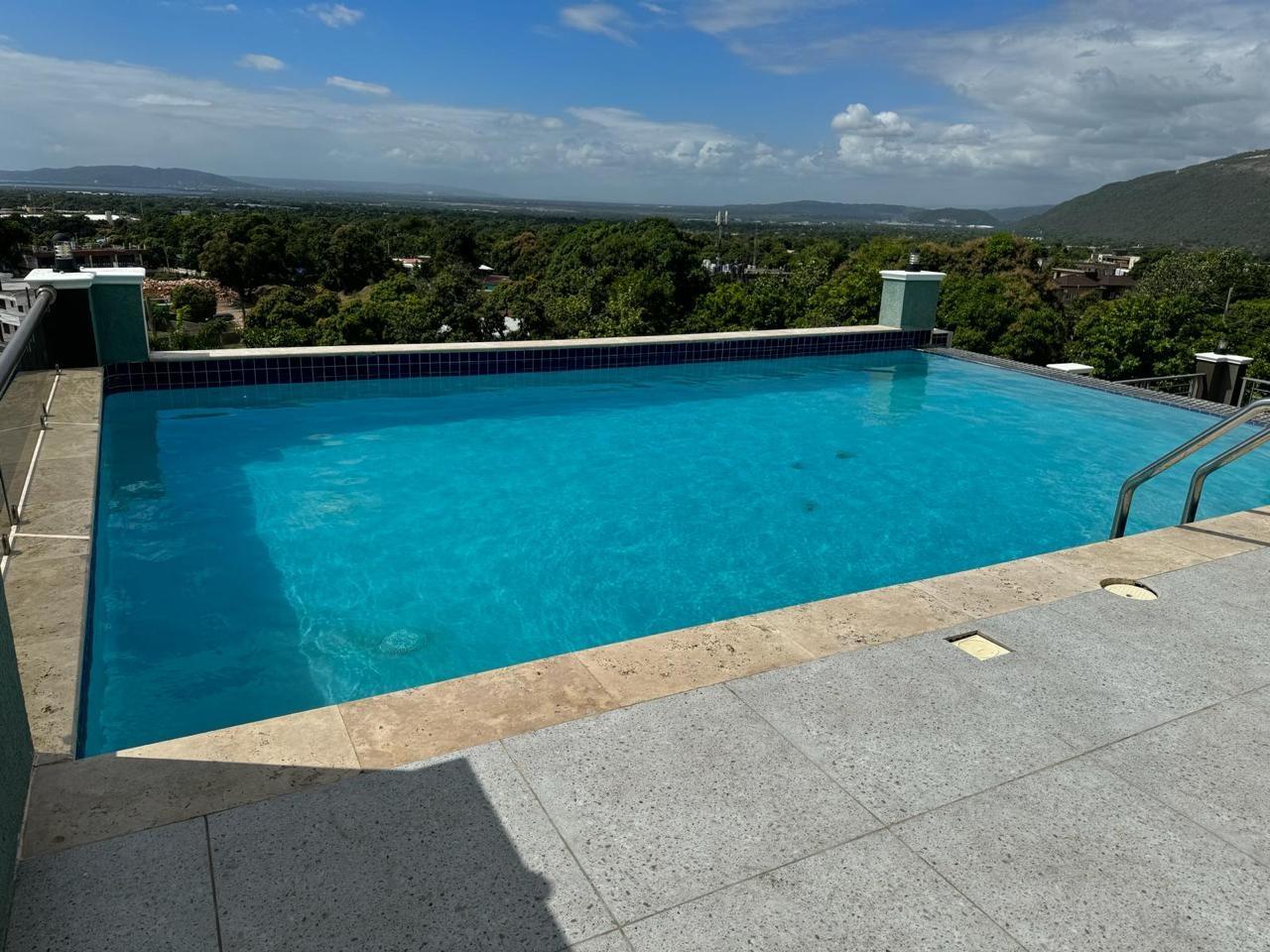 Nineteenth image of 14-7 Dorsetshire Avenue in Kingston 8, St. Andrew, Jamaica - property is For Rent