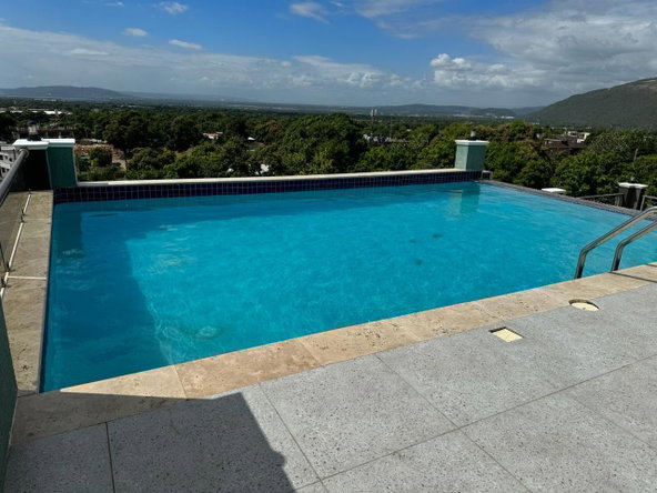 Nineteenth image of 14-7 Dorsetshire Avenue in Kingston 8, St. Andrew, Jamaica - property is For Rent