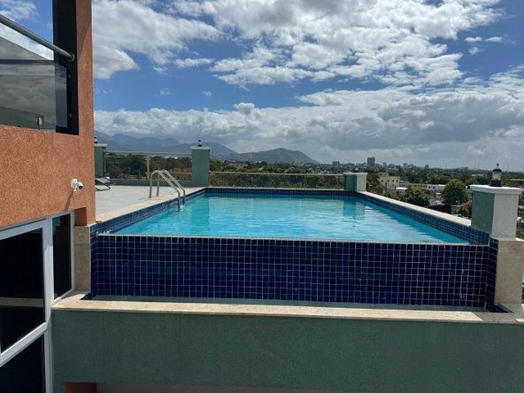 Twentieth image of 14-7 Dorsetshire Avenue in Kingston 8, St. Andrew, Jamaica - property is For Rent