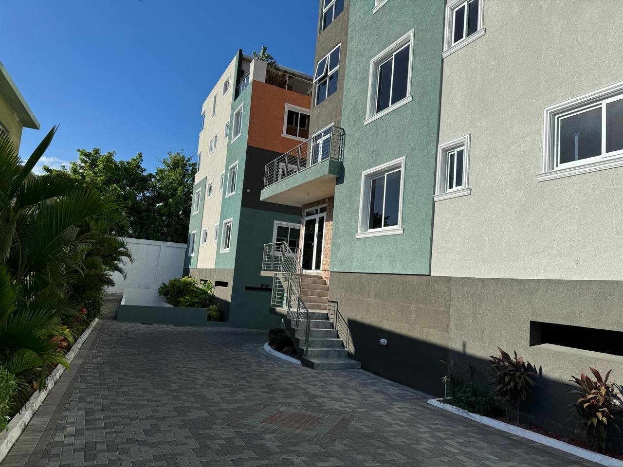 Twenty-First image of 14-7 Dorsetshire Avenue in Kingston 8, St. Andrew, Jamaica - property is For Rent