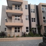 First image of 3a Lakehurst Drive in Kingston 8, St. Andrew, Jamaica - property is For Rent