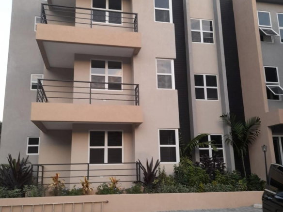 First image of 3a Lakehurst Drive in Kingston 8, St. Andrew, Jamaica - property is For Rent
