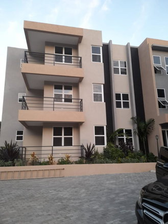 First image of 3a Lakehurst Drive in Kingston 8, St. Andrew, Jamaica - property is For Rent