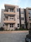 First image of 3a Lakehurst Drive in Kingston 8, St. Andrew, Jamaica - property is For Rent