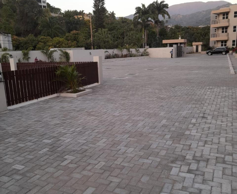Third image of 3a Lakehurst Drive in Kingston 8, St. Andrew, Jamaica - property is For Rent
