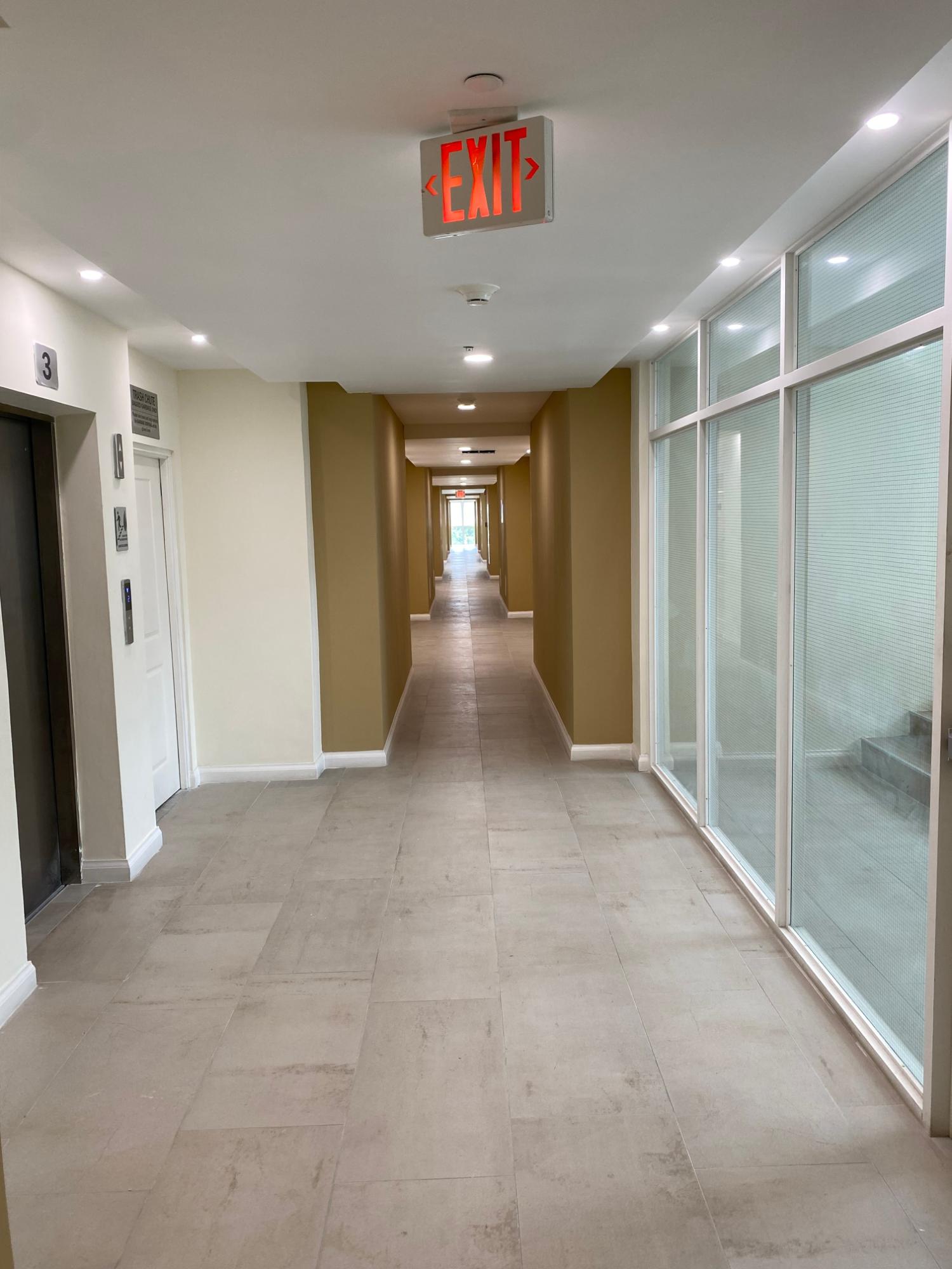 Tenth image of B-310-4 Musgrave Avenue in Kingston 5, St. Andrew, Jamaica - property is For Rent