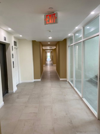 Tenth image of B-310-4 Musgrave Avenue in Kingston 5, St. Andrew, Jamaica - property is For Rent