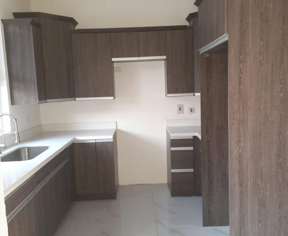 Tenth image of 3a Lakehurst Drive in Kingston 8, St. Andrew, Jamaica - property is For Rent