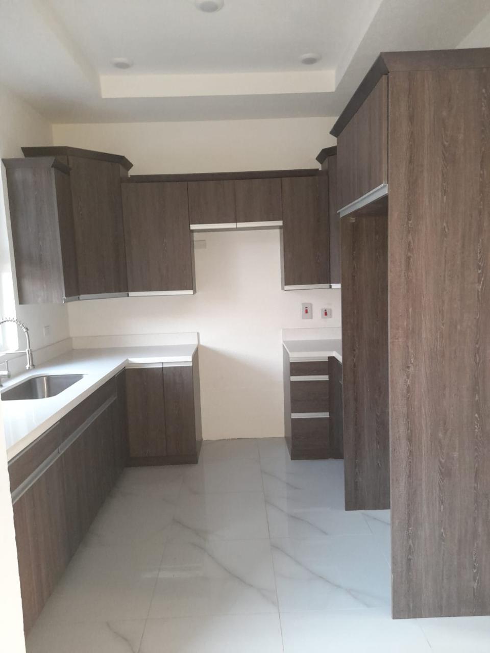 Stunning-2-Bedroom-Apartment-for-Rent-in-St.-Andrew-Jamaica Tenth image of 3a Lakehurst Drive in Kingston 8, St. Andrew, Jamaica - property is For Rent