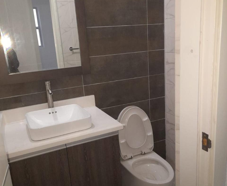 Eleventh image of 3a Lakehurst Drive in Kingston 8, St. Andrew, Jamaica - property is For Rent