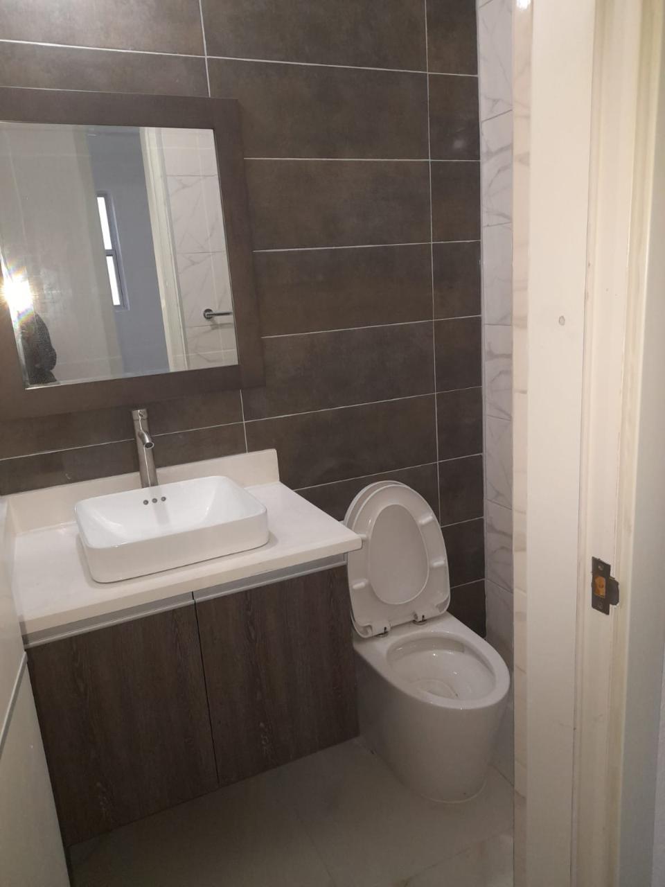 Stunning-2-Bedroom-Apartment-for-Rent-in-St.-Andrew-Jamaica Eleventh image of 3a Lakehurst Drive in Kingston 8, St. Andrew, Jamaica - property is For Rent