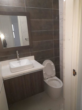 Eleventh image of 3a Lakehurst Drive in Kingston 8, St. Andrew, Jamaica - property is For Rent