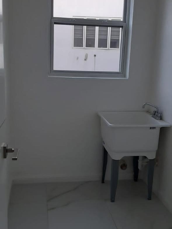 Twelfth image of 3a Lakehurst Drive in Kingston 8, St. Andrew, Jamaica - property is For Rent