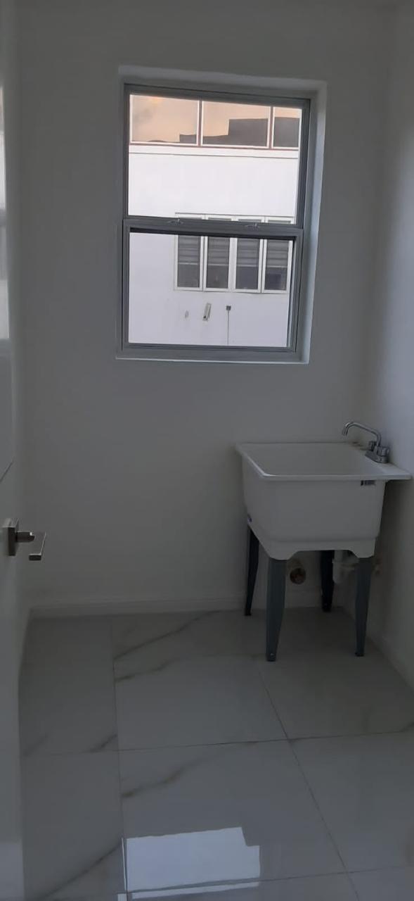 Stunning-2-Bedroom-Apartment-for-Rent-in-St.-Andrew-Jamaica Twelfth image of 3a Lakehurst Drive in Kingston 8, St. Andrew, Jamaica - property is For Rent
