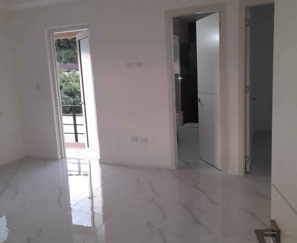 Thirteenth image of 3a Lakehurst Drive in Kingston 8, St. Andrew, Jamaica - property is For Rent