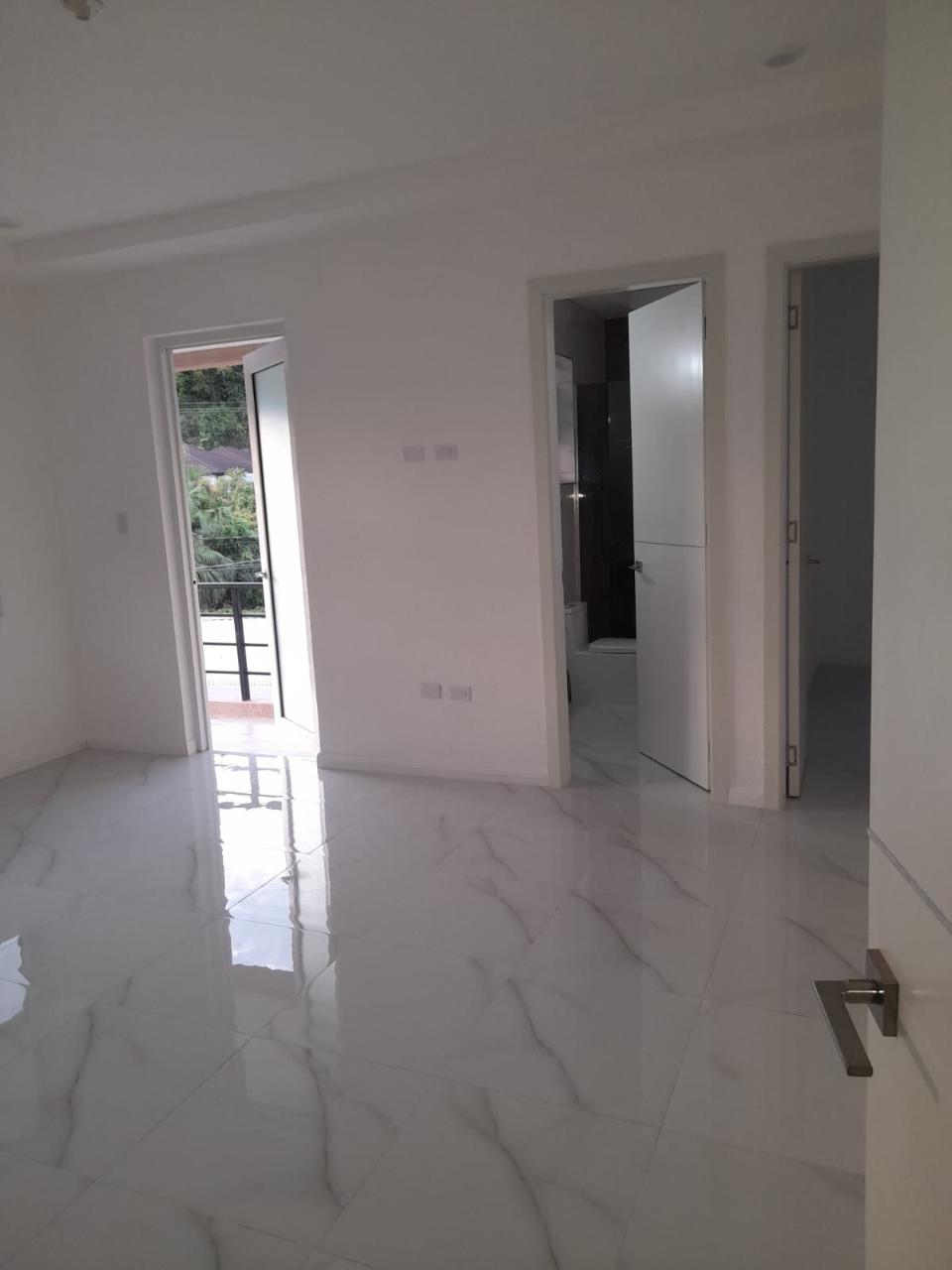 Stunning-2-Bedroom-Apartment-for-Rent-in-St.-Andrew-Jamaica Thirteenth image of 3a Lakehurst Drive in Kingston 8, St. Andrew, Jamaica - property is For Rent