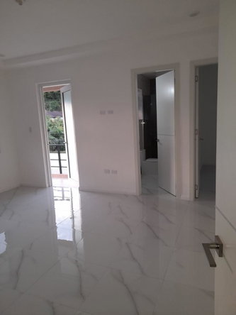 Thirteenth image of 3a Lakehurst Drive in Kingston 8, St. Andrew, Jamaica - property is For Rent