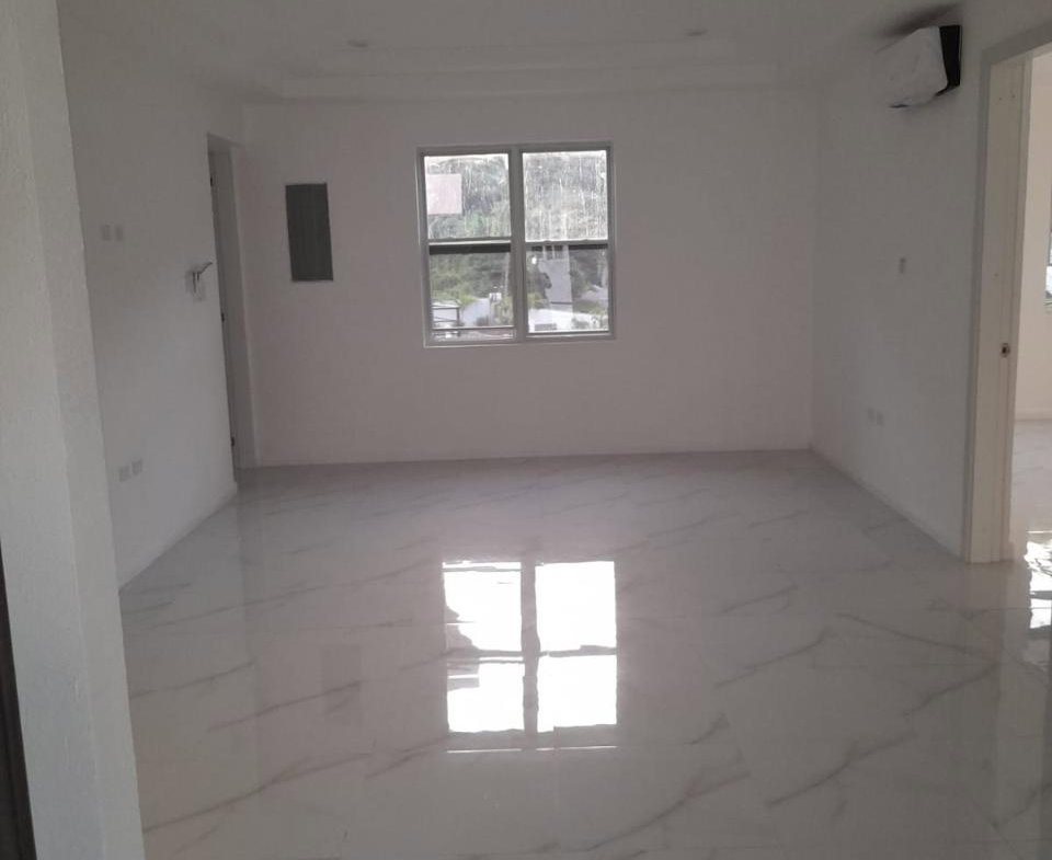 Fourteenth image of 3a Lakehurst Drive in Kingston 8, St. Andrew, Jamaica - property is For Rent
