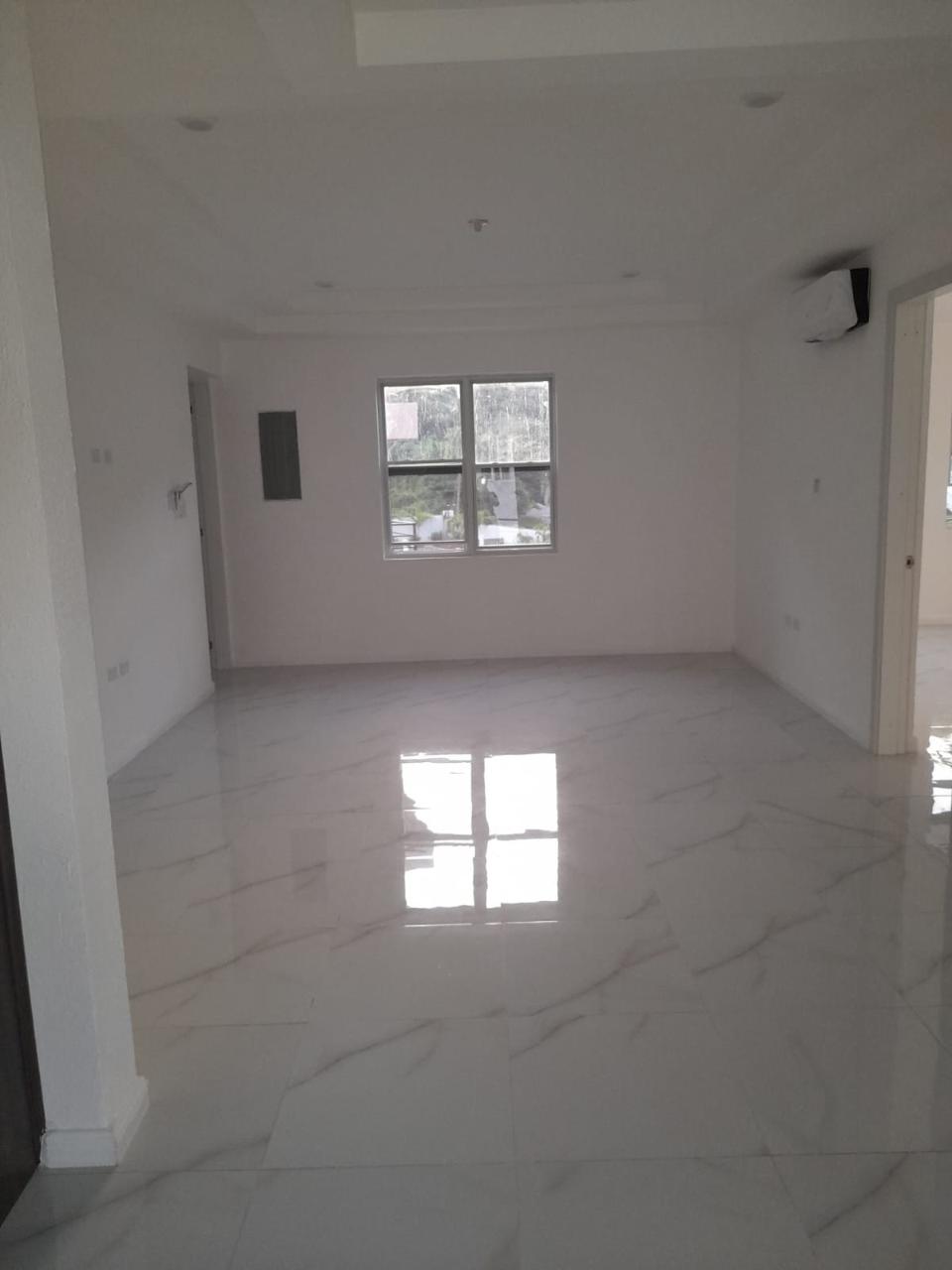 Stunning-2-Bedroom-Apartment-for-Rent-in-St.-Andrew-Jamaica Fourteenth image of 3a Lakehurst Drive in Kingston 8, St. Andrew, Jamaica - property is For Rent