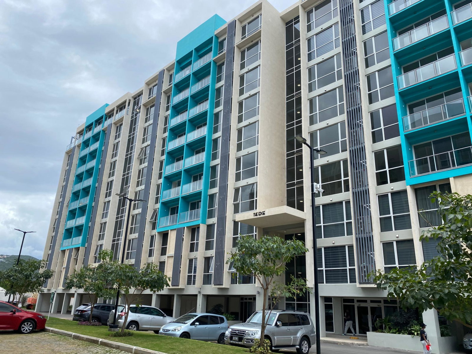First image of B-310-4 Musgrave Avenue in Kingston 5, St. Andrew, Jamaica - property is For Rent