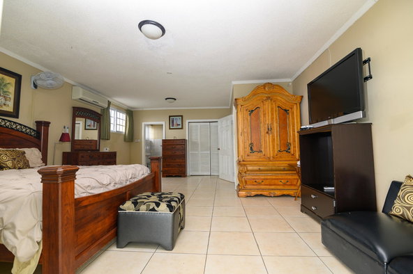 Twelfth image of 3-15b Stony Hill Heights in STONY HILL, St. Andrew, Jamaica - property is For Rent