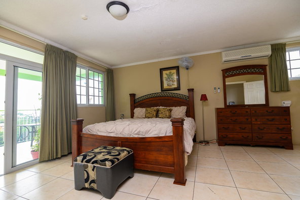 Thirteenth image of 3-15b Stony Hill Heights in STONY HILL, St. Andrew, Jamaica - property is For Rent