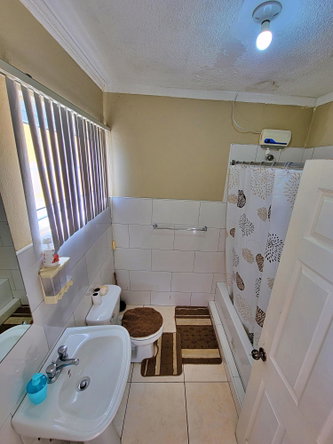 Fourteenth image of 3-15b Stony Hill Heights in STONY HILL, St. Andrew, Jamaica - property is For Rent