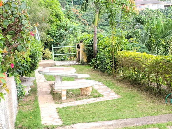 Fifteenth image of 3-15b Stony Hill Heights in STONY HILL, St. Andrew, Jamaica - property is For Rent