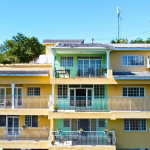 First image of 3-15b Stony Hill Heights in STONY HILL, St. Andrew, Jamaica - property is For Rent