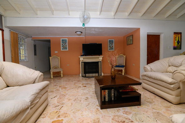 Fifth image of 3-15b Stony Hill Heights in STONY HILL, St. Andrew, Jamaica - property is For Rent