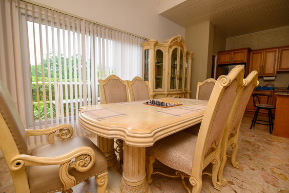 Sixth image of 3-15b Stony Hill Heights in STONY HILL, St. Andrew, Jamaica - property is For Rent