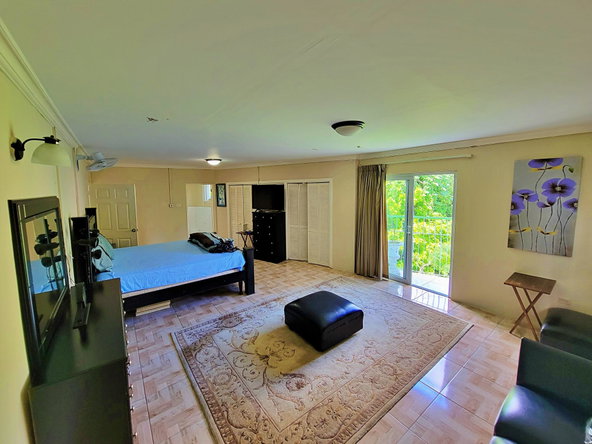 Ninth image of 3-15b Stony Hill Heights in STONY HILL, St. Andrew, Jamaica - property is For Rent