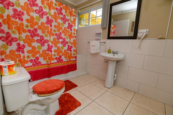 Tenth image of 3-15b Stony Hill Heights in STONY HILL, St. Andrew, Jamaica - property is For Rent
