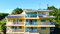 First image of 3-15b Stony Hill Heights in STONY HILL, St. Andrew, Jamaica - property is For Rent