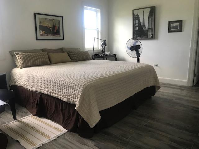 Second image of A201- Tara Estates in Montego Bay, St. James, Jamaica - property is For Rent