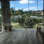 First image of A201- Tara Estates in Montego Bay, St. James, Jamaica - property is For Rent