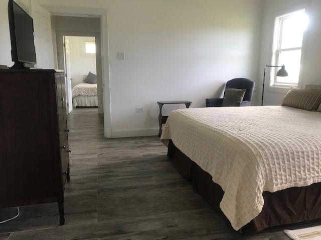 Third image of A201- Tara Estates in Montego Bay, St. James, Jamaica - property is For Rent