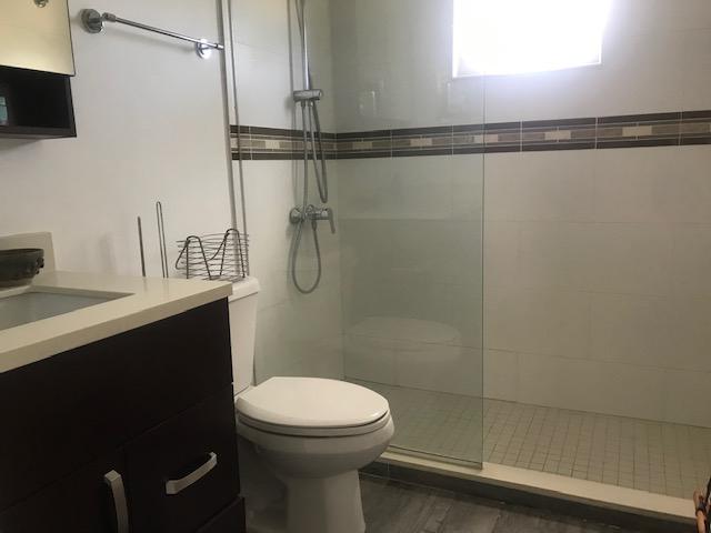 Fourth image of A201- Tara Estates in Montego Bay, St. James, Jamaica - property is For Rent