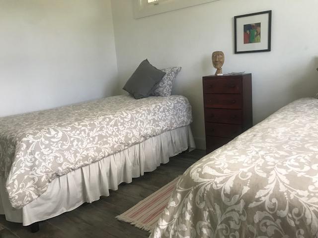 Fifth image of A201- Tara Estates in Montego Bay, St. James, Jamaica - property is For Rent