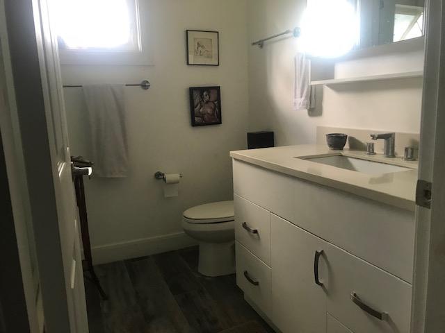 Sixth image of A201- Tara Estates in Montego Bay, St. James, Jamaica - property is For Rent