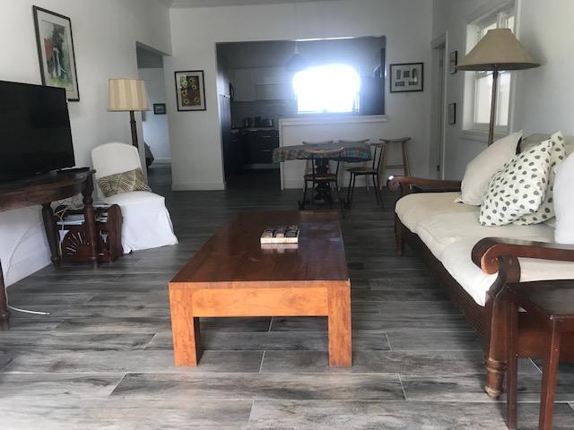 Eighth image of A201- Tara Estates in Montego Bay, St. James, Jamaica - property is For Rent
