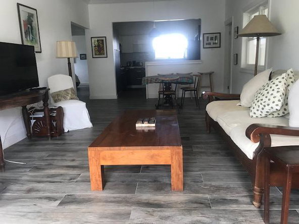 Eighth image of A201- Tara Estates in Montego Bay, St. James, Jamaica - property is For Rent